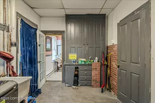 144 W Broad St, East Stroudsburg, PA 18301 - Photo 13