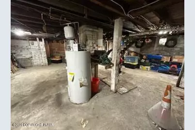  144 W Broad Street, East Stroudsburg, PA 18301 - Photo 39