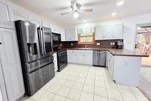 1001 Long Lake Rd, Tamiment, PA 18371 - Photo 13