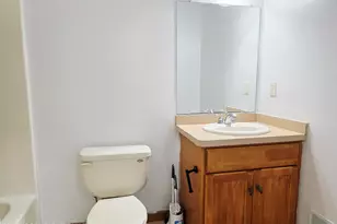 1001 Long Lake Rd, Tamiment, PA 18371 - Photo 15