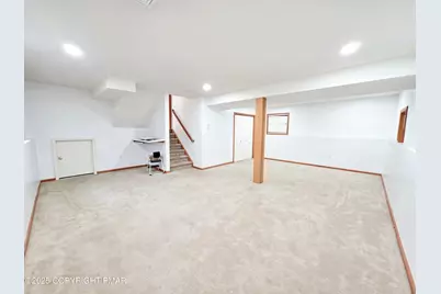  1001 Long Lake Road, Tamiment, PA 18371 - Photo 25