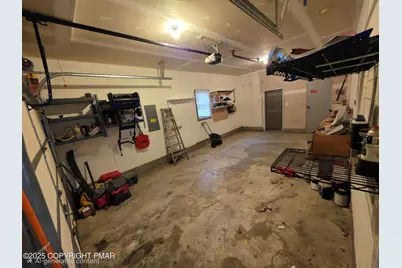  1001 Long Lake Road, Tamiment, PA 18371 - Photo 35