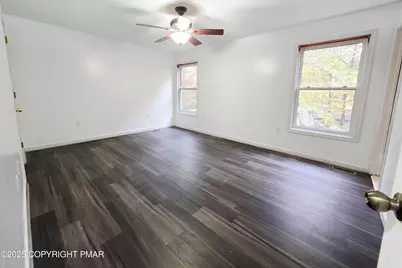  1001 Long Lake Road, Tamiment, PA 18371 - Photo 19