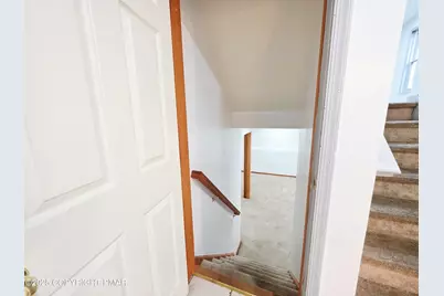  1001 Long Lake Road, Tamiment, PA 18371 - Photo 23