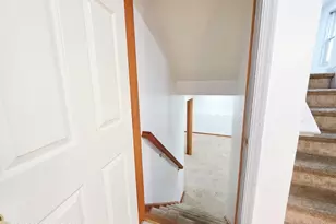 1001 Long Lake Rd, Tamiment, PA 18371 - Photo 23