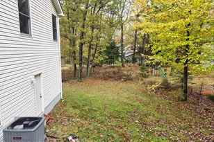 1001 Long Lake Rd, Tamiment, PA 18371 - Photo 31