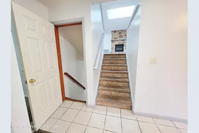  1001 Long Lake Road, Tamiment, PA 18371 - Photo 7