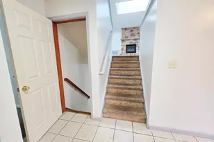 1001 Long Lake Rd, Tamiment, PA 18371 - Photo 7