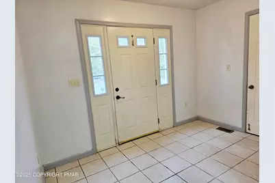  1001 Long Lake Road, Tamiment, PA 18371 - Photo 3