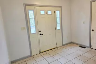 1001 Long Lake Rd, Tamiment, PA 18371 - Photo 3