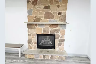  1001 Long Lake Road, Tamiment, PA 18371 - Photo 9