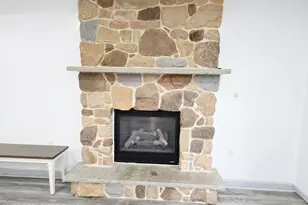 1001 Long Lake Rd, Tamiment, PA 18371 - Photo 9