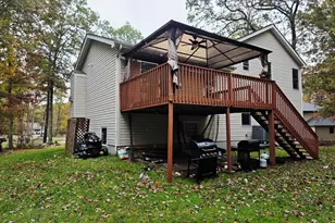 1001 Long Lake Rd, Tamiment, PA 18371 - Photo 33