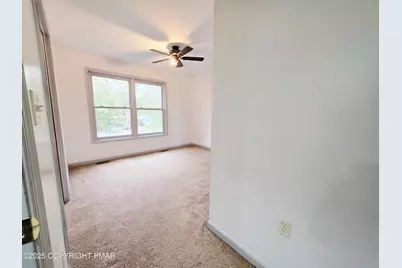  1001 Long Lake Road, Tamiment, PA 18371 - Photo 17