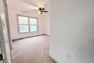 1001 Long Lake Rd, Tamiment, PA 18371 - Photo 17