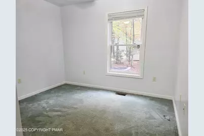  1001 Long Lake Road, Tamiment, PA 18371 - Photo 5