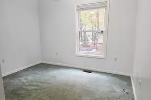 1001 Long Lake Rd, Tamiment, PA 18371 - Photo 5