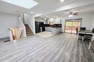 1001 Long Lake Rd, Tamiment, PA 18371 - Photo 11