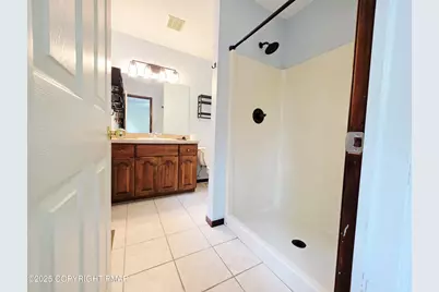  1001 Long Lake Road, Tamiment, PA 18371 - Photo 21