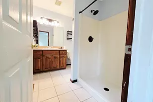 1001 Long Lake Rd, Tamiment, PA 18371 - Photo 21