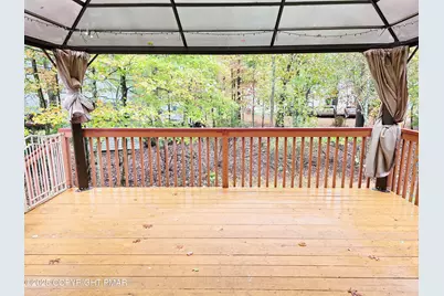  1001 Long Lake Road, Tamiment, PA 18371 - Photo 29