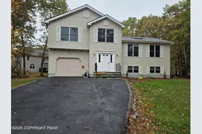  1001 Long Lake Road, Tamiment, PA 18371 - Photo 37