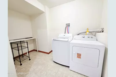  1001 Long Lake Road, Tamiment, PA 18371 - Photo 27