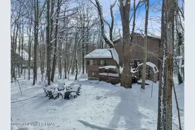  169 Cardinal, Gouldsboro, PA 18424 - Photo 41