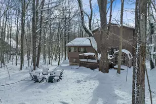 169 Cardinal, Gouldsboro, PA 18424 - Photo 41