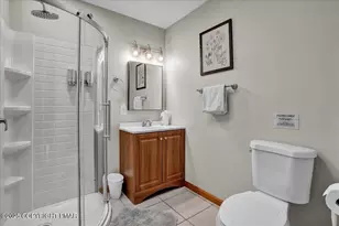 169 Cardinal, Gouldsboro, PA 18424 - Photo 21