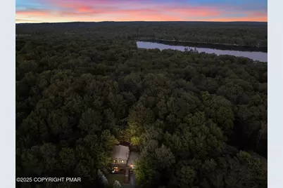  169 Cardinal, Gouldsboro, PA 18424 - Photo 67
