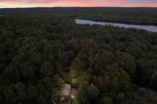 169 Cardinal, Gouldsboro, PA 18424 - Photo 67