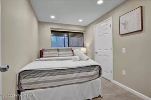 169 Cardinal, Gouldsboro, PA 18424 - Photo 25