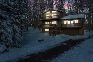 169 Cardinal, Gouldsboro, PA 18424 - Photo 59