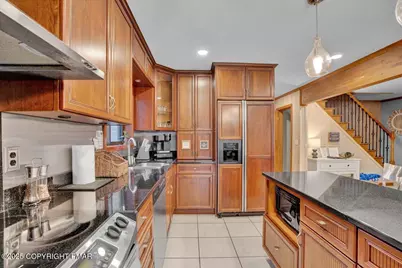  169 Cardinal, Gouldsboro, PA 18424 - Photo 17