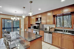 169 Cardinal, Gouldsboro, PA 18424 - Photo 13