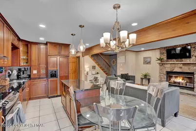  169 Cardinal, Gouldsboro, PA 18424 - Photo 15