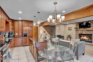 169 Cardinal, Gouldsboro, PA 18424 - Photo 15