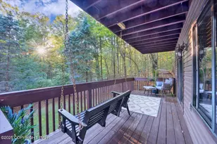 169 Cardinal, Gouldsboro, PA 18424 - Photo 41