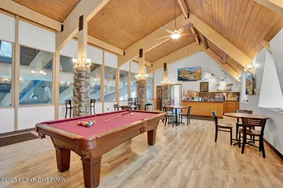  169 Cardinal, Gouldsboro, PA 18424 - Photo 83