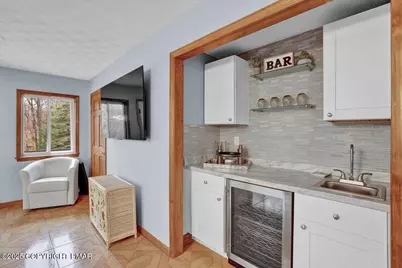  169 Cardinal, Gouldsboro, PA 18424 - Photo 13