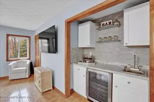 169 Cardinal, Gouldsboro, PA 18424 - Photo 13