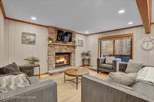 169 Cardinal, Gouldsboro, PA 18424 - Photo 5