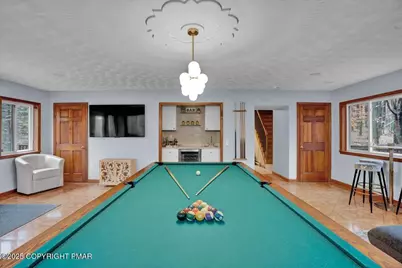  169 Cardinal, Gouldsboro, PA 18424 - Photo 9