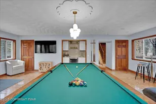 169 Cardinal, Gouldsboro, PA 18424 - Photo 9