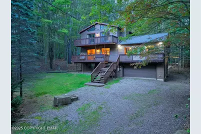  169 Cardinal, Gouldsboro, PA 18424 - Photo 53