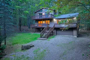 169 Cardinal, Gouldsboro, PA 18424 - Photo 53