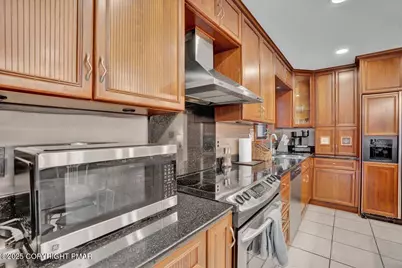  169 Cardinal, Gouldsboro, PA 18424 - Photo 17