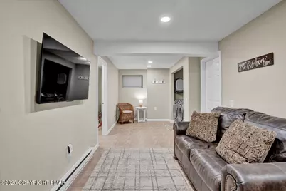  169 Cardinal, Gouldsboro, PA 18424 - Photo 23