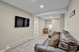 169 Cardinal, Gouldsboro, PA 18424 - Photo 21